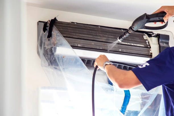 Best Duct Cleaning Specialists  in Ocklawaha, FL